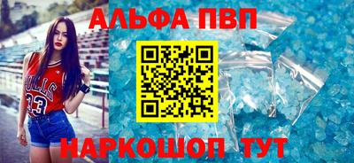 ECSTASY Жуковский